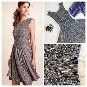 Anthropologie Moulinette Soeurs Dress XS